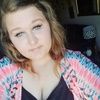 lexi5882